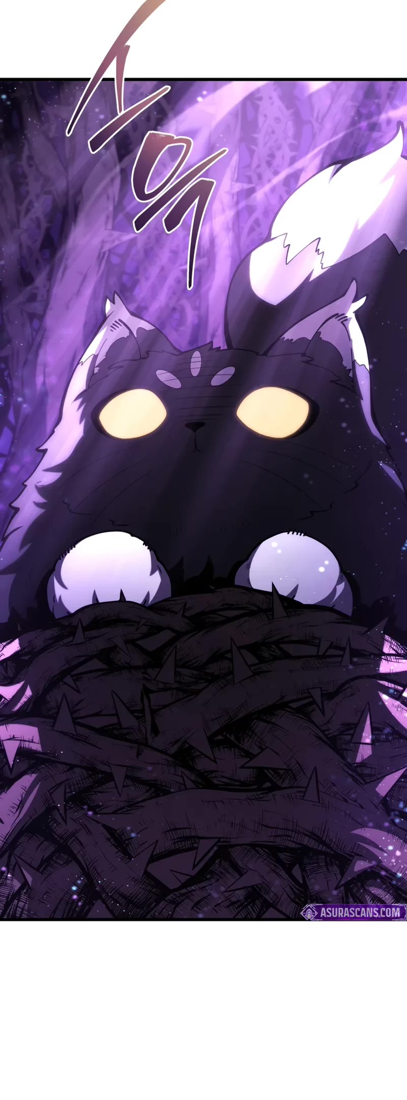 Swordmaster’s Youngest Son chapter 150 page 60