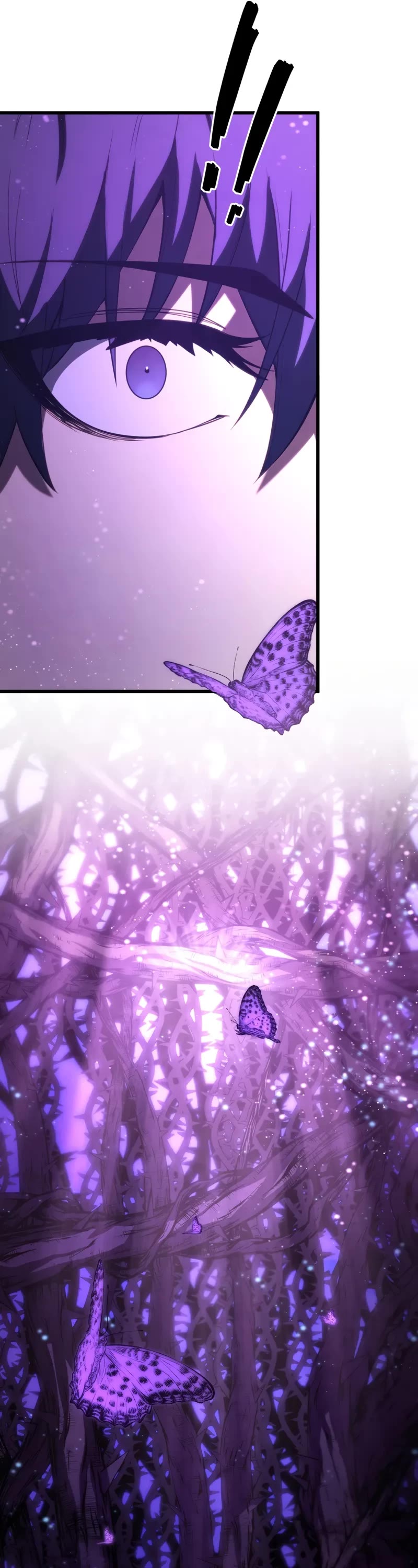 Swordmaster’s Youngest Son chapter 150 page 61