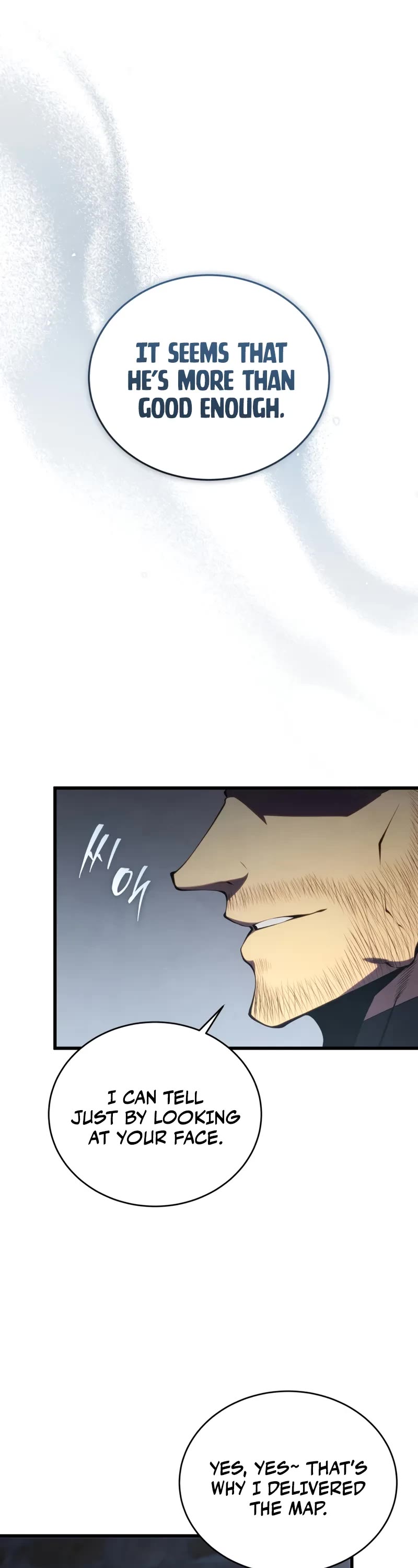 Swordmaster’s Youngest Son chapter 150 page 7