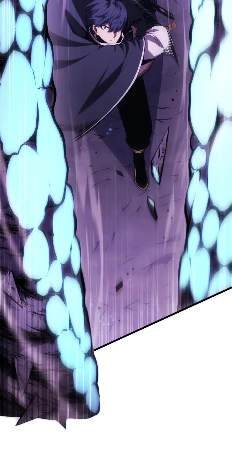 Swordmaster’s Youngest Son chapter 151 page 16