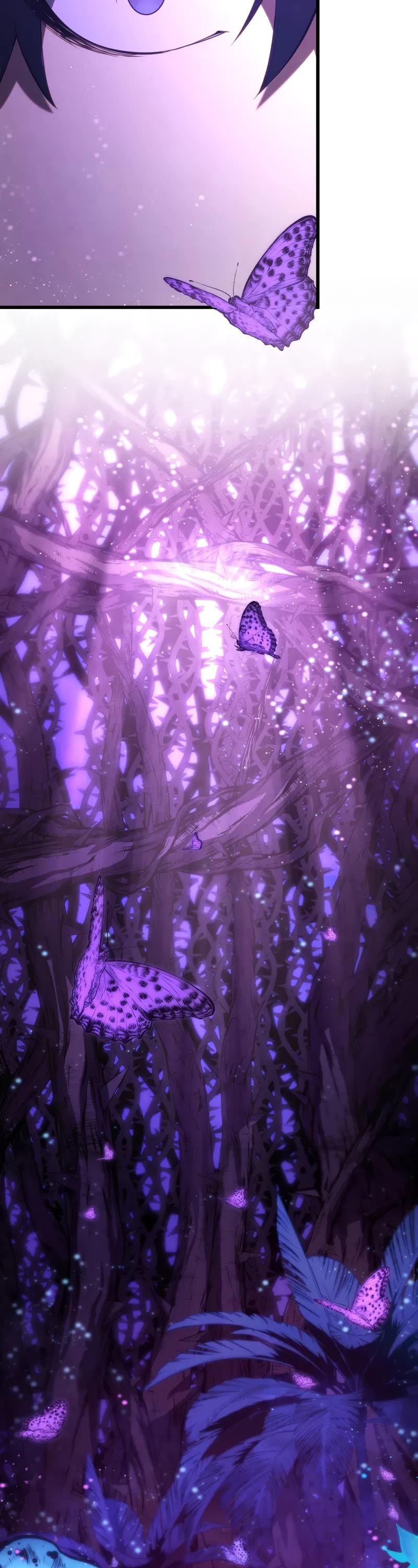 Swordmaster’s Youngest Son chapter 151 page 3