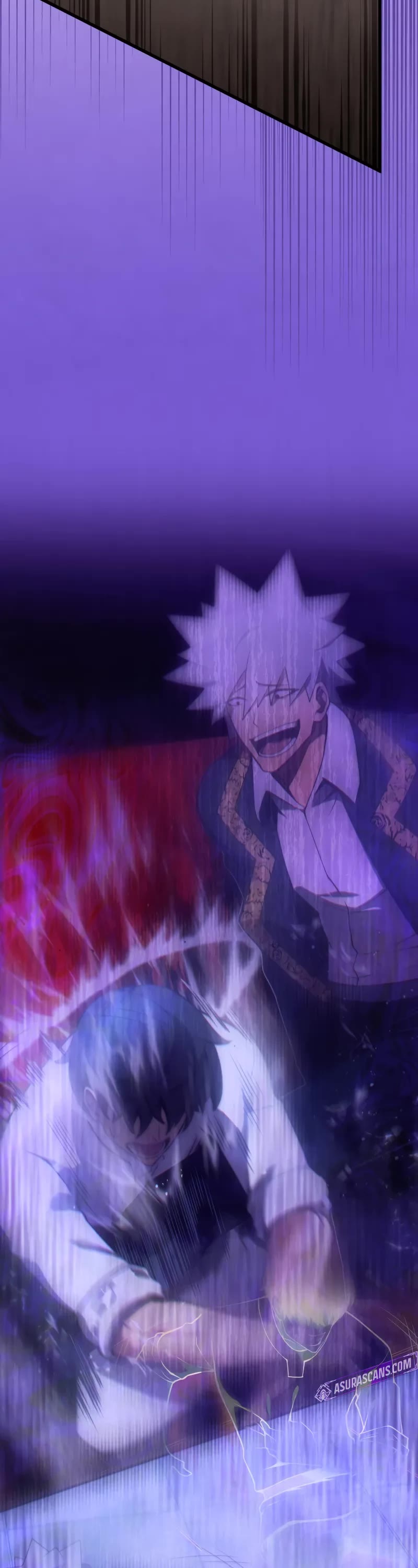 Swordmaster’s Youngest Son chapter 151 page 37