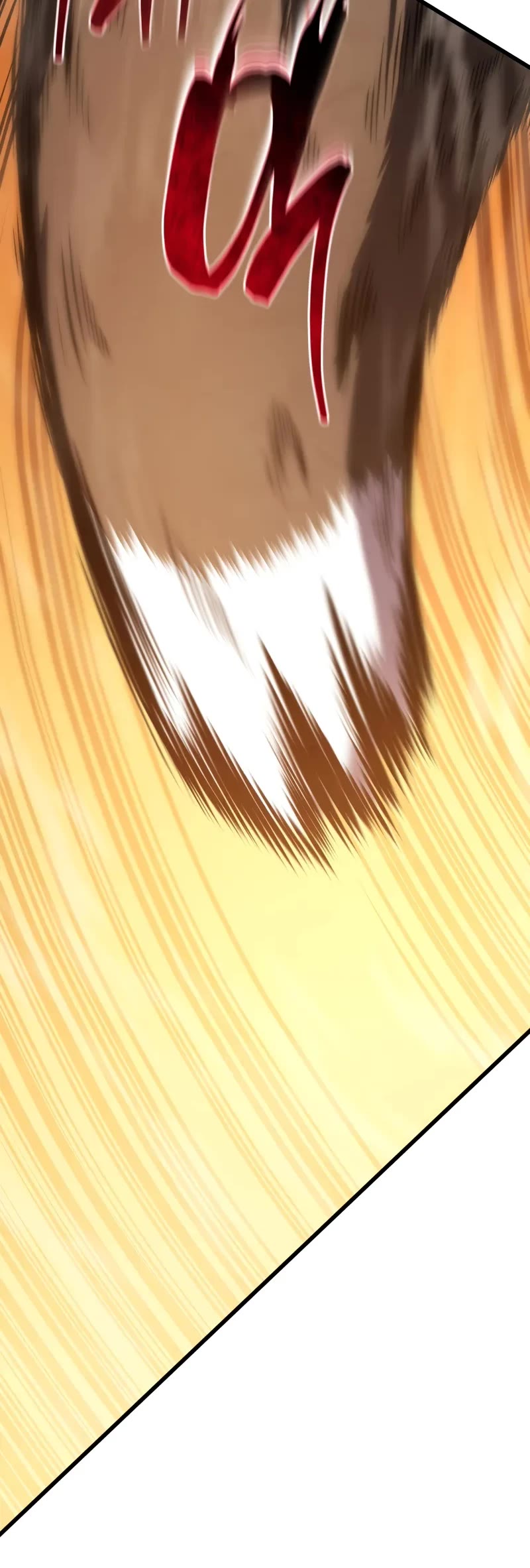 Swordmaster’s Youngest Son chapter 151 page 40