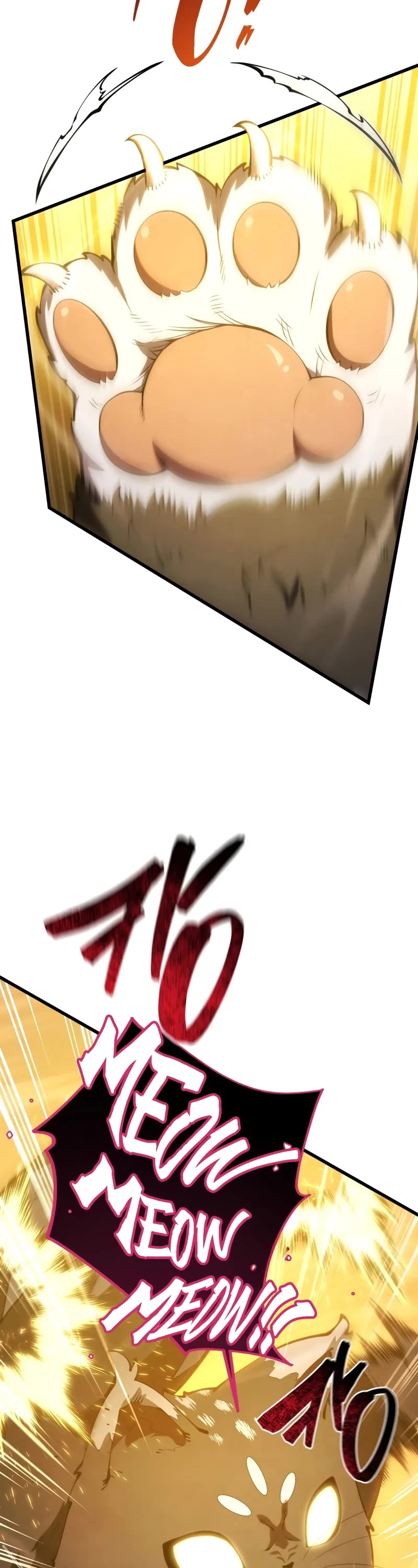 Swordmaster’s Youngest Son chapter 151 page 46