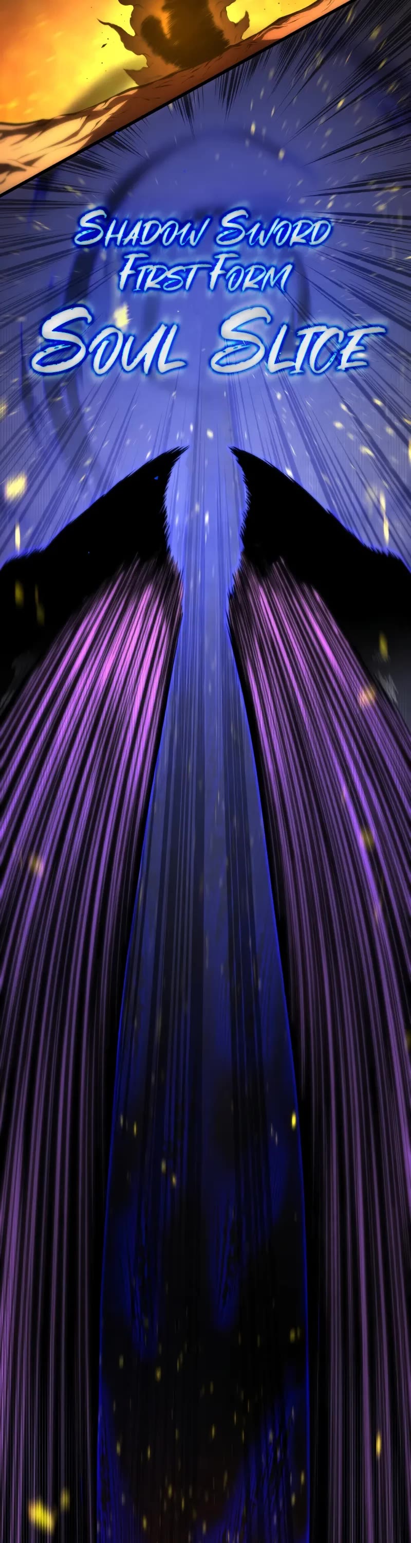 Swordmaster’s Youngest Son chapter 151 page 51