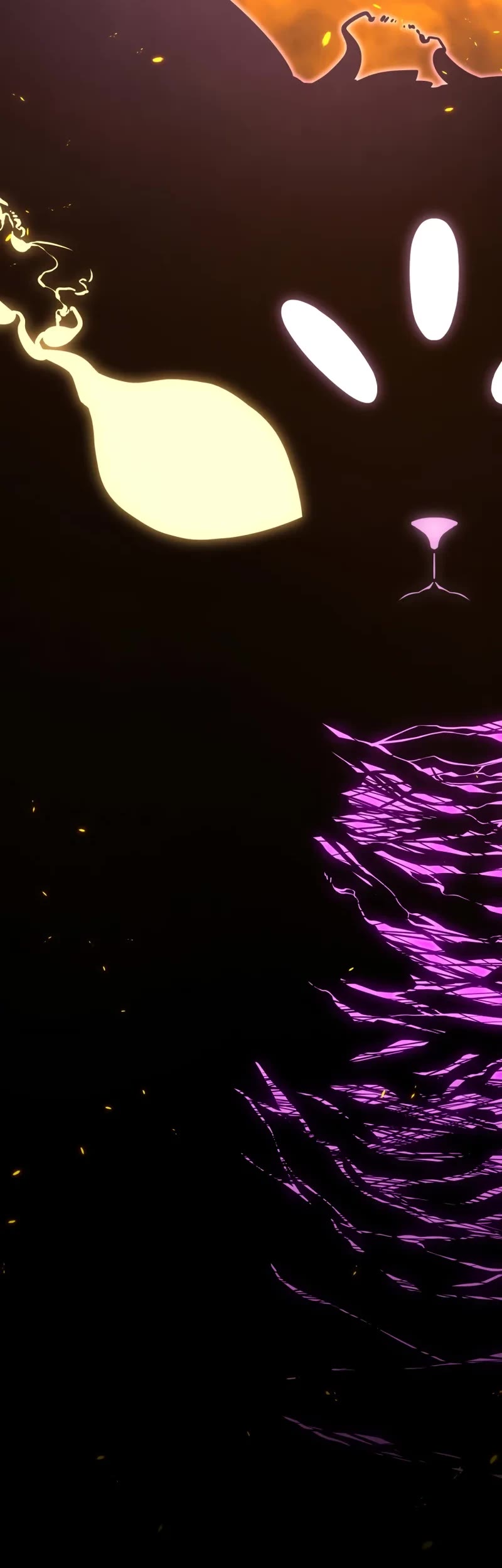 Swordmaster’s Youngest Son chapter 151 page 58