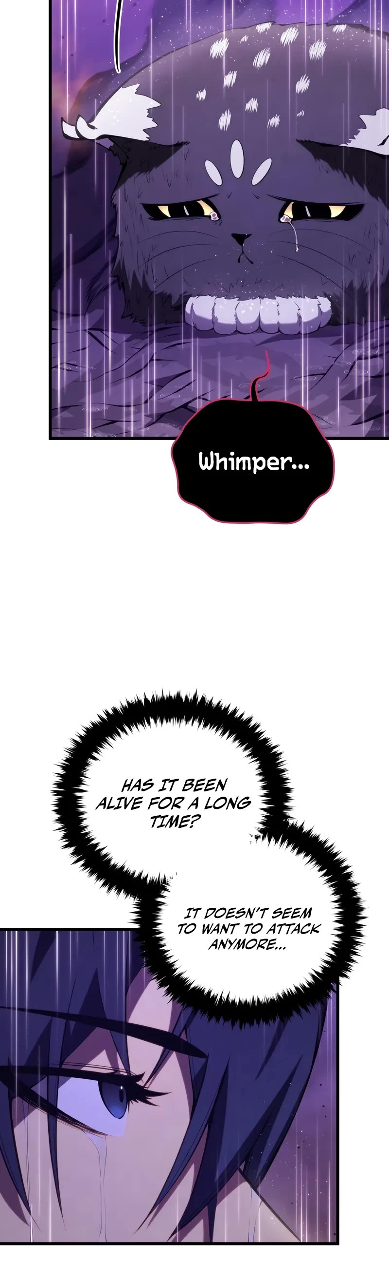 Swordmaster’s Youngest Son chapter 152 page 10