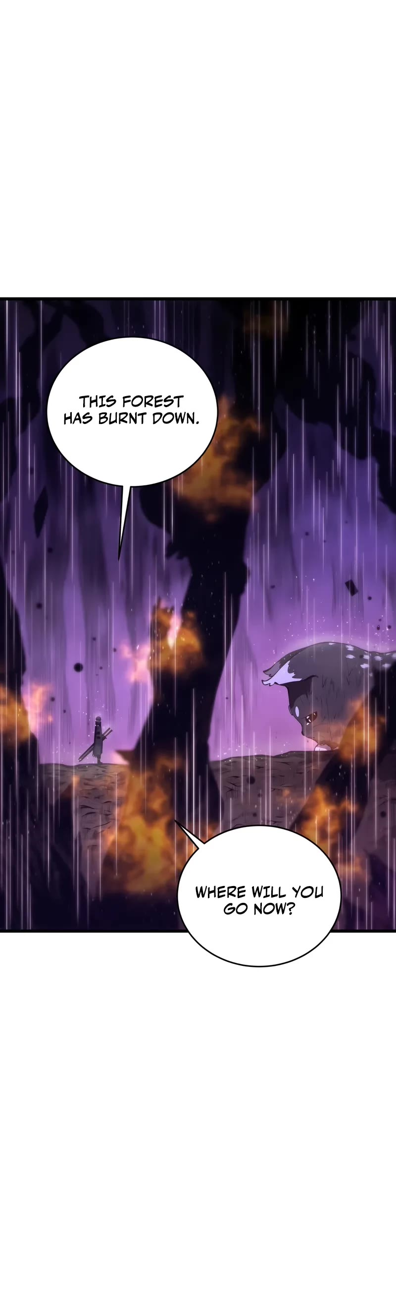 Swordmaster’s Youngest Son chapter 152 page 11