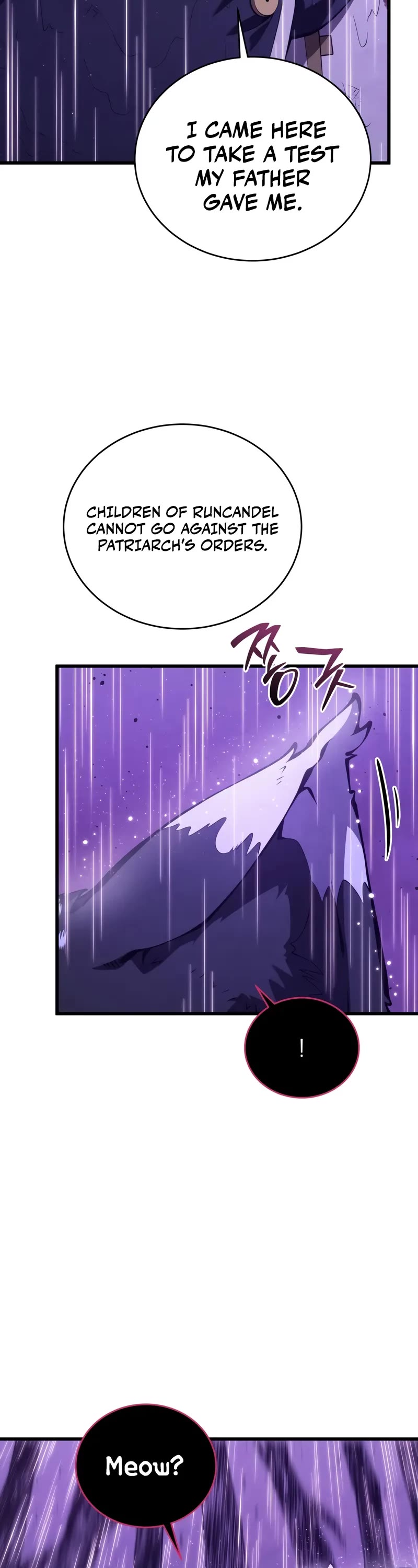 Swordmaster’s Youngest Son chapter 152 page 13