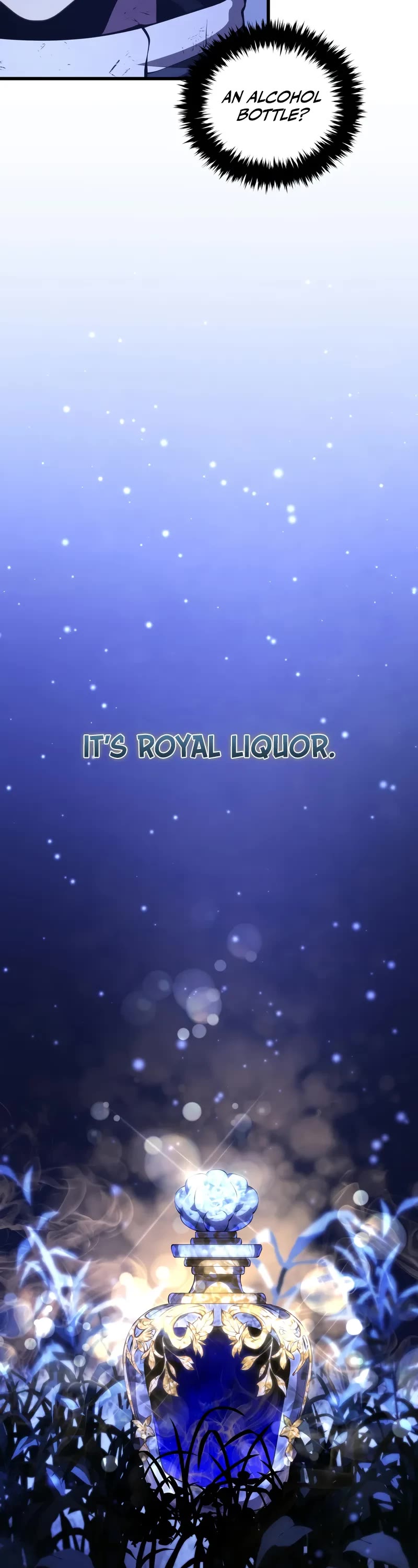 Swordmaster’s Youngest Son chapter 152 page 18