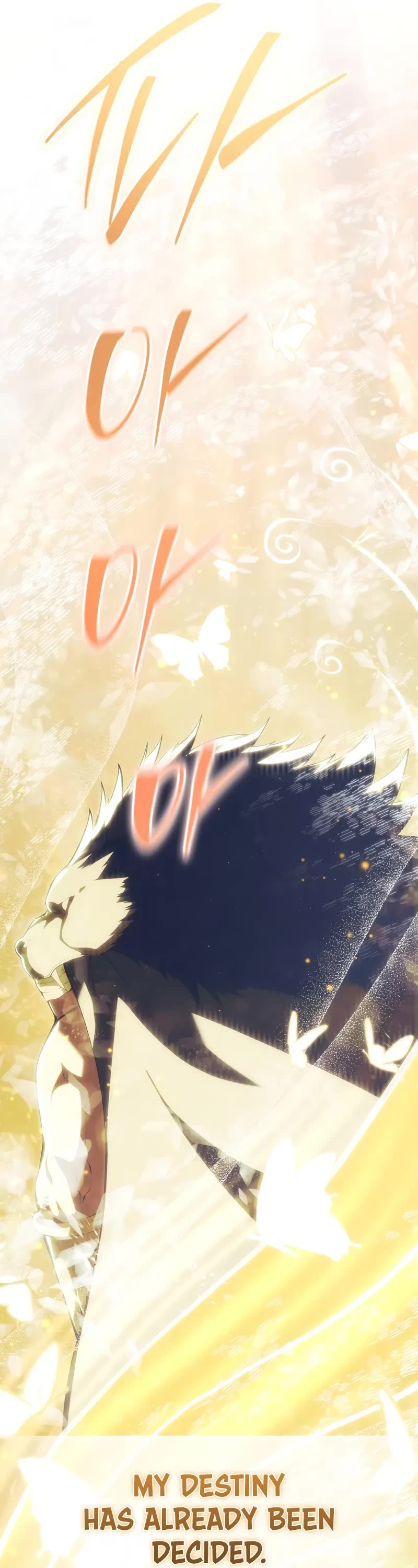 Swordmaster’s Youngest Son chapter 152 page 22