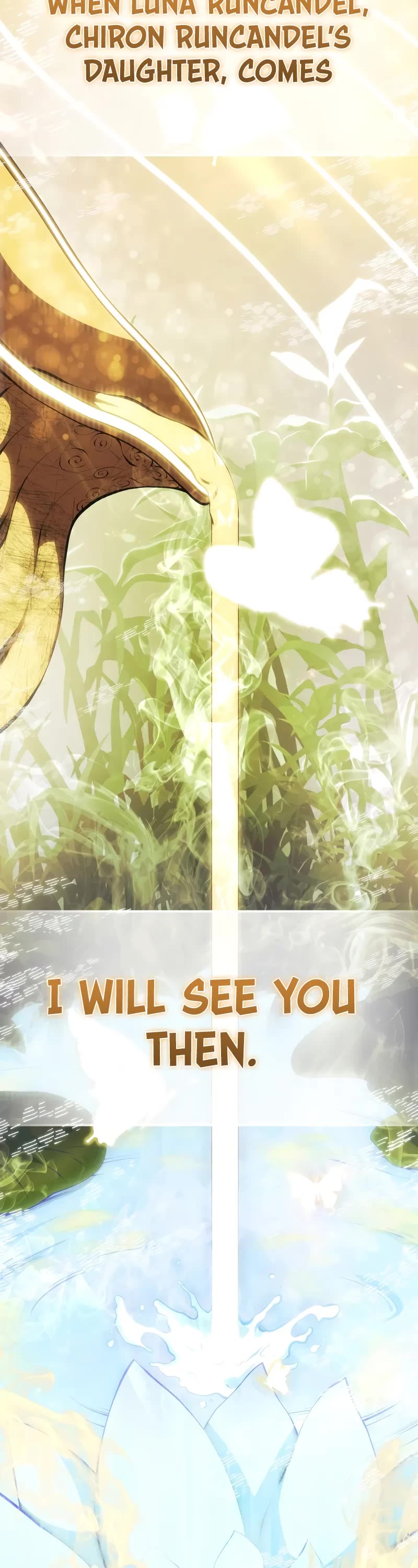 Swordmaster’s Youngest Son chapter 152 page 24