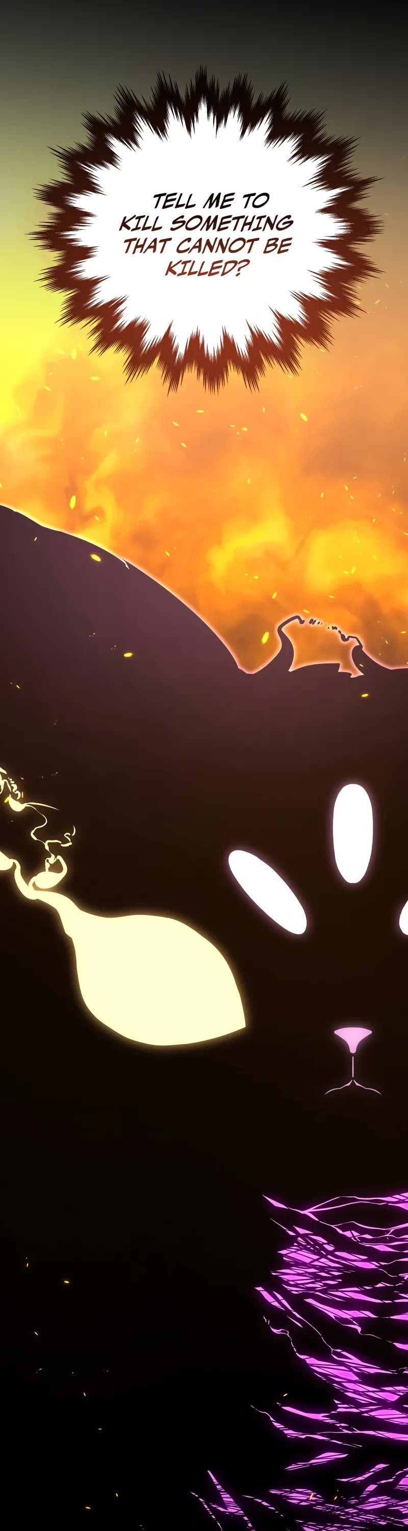 Swordmaster’s Youngest Son chapter 152 page 3