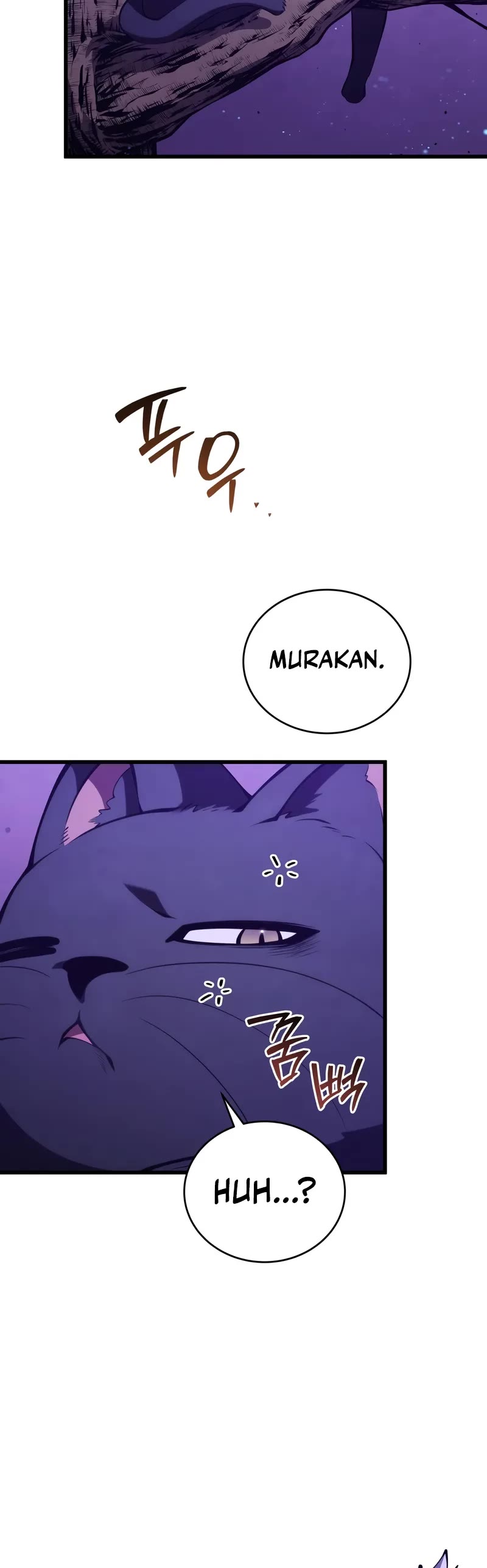 Swordmaster’s Youngest Son chapter 152 page 30