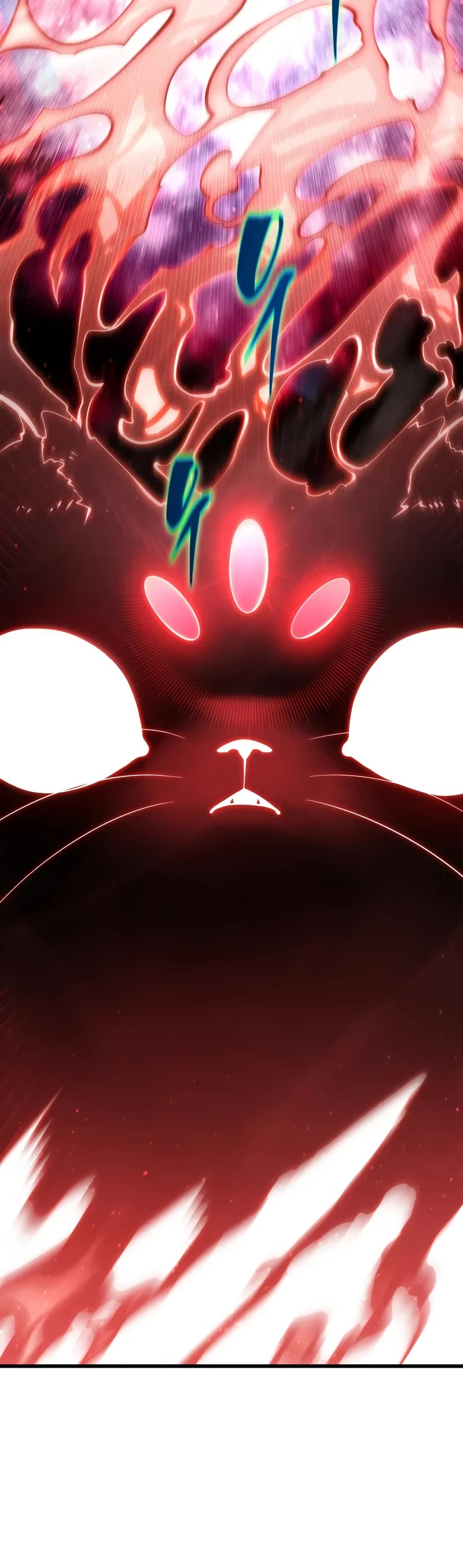 Swordmaster’s Youngest Son chapter 152 page 40