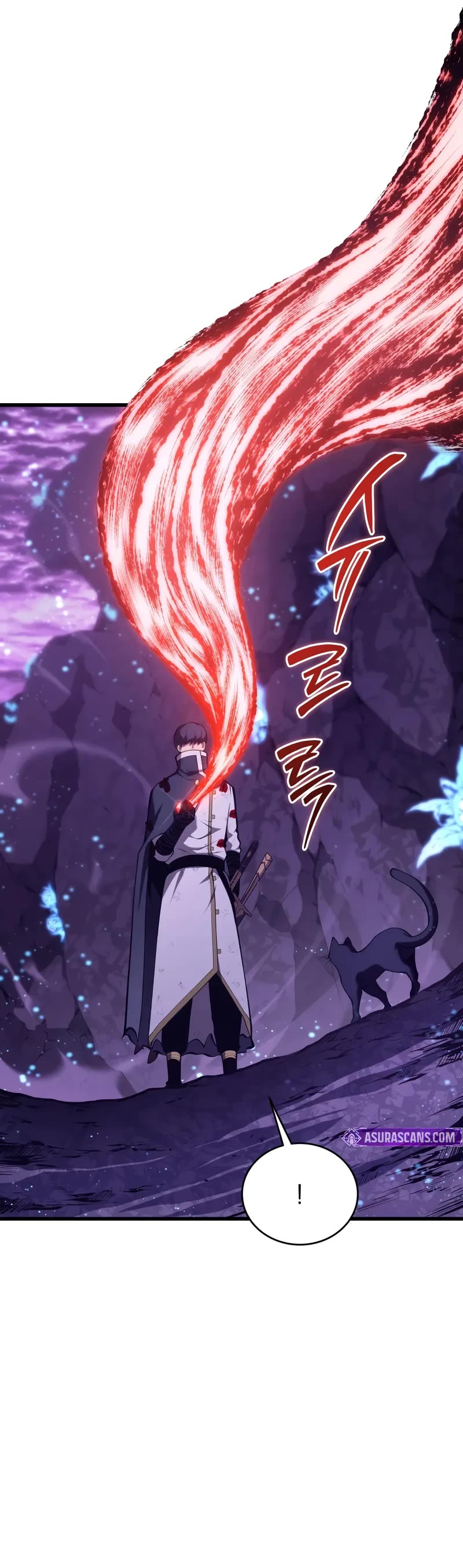 Swordmaster’s Youngest Son chapter 152 page 41