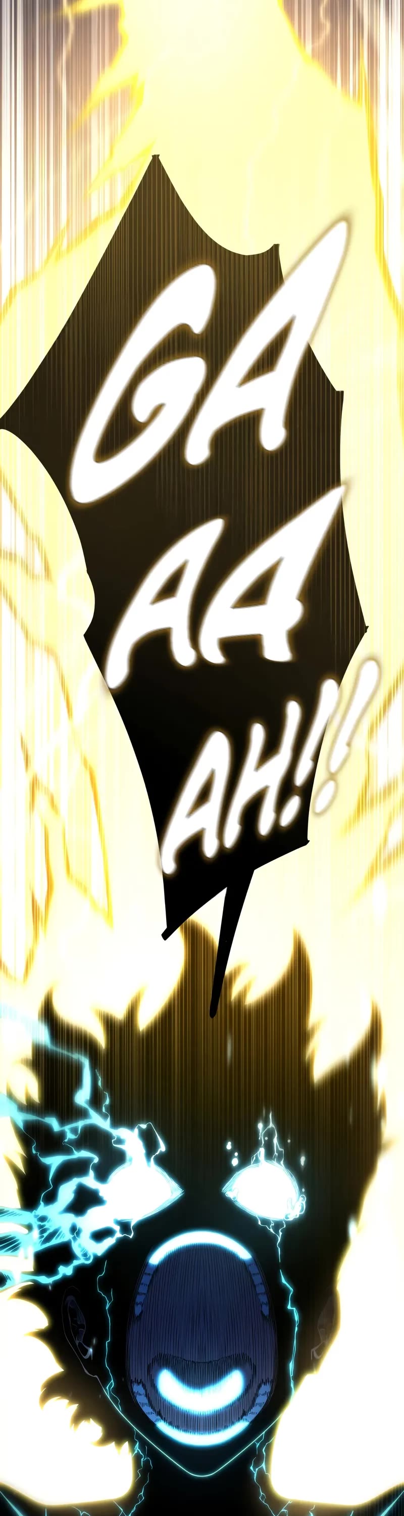 Swordmaster’s Youngest Son chapter 152 page 53