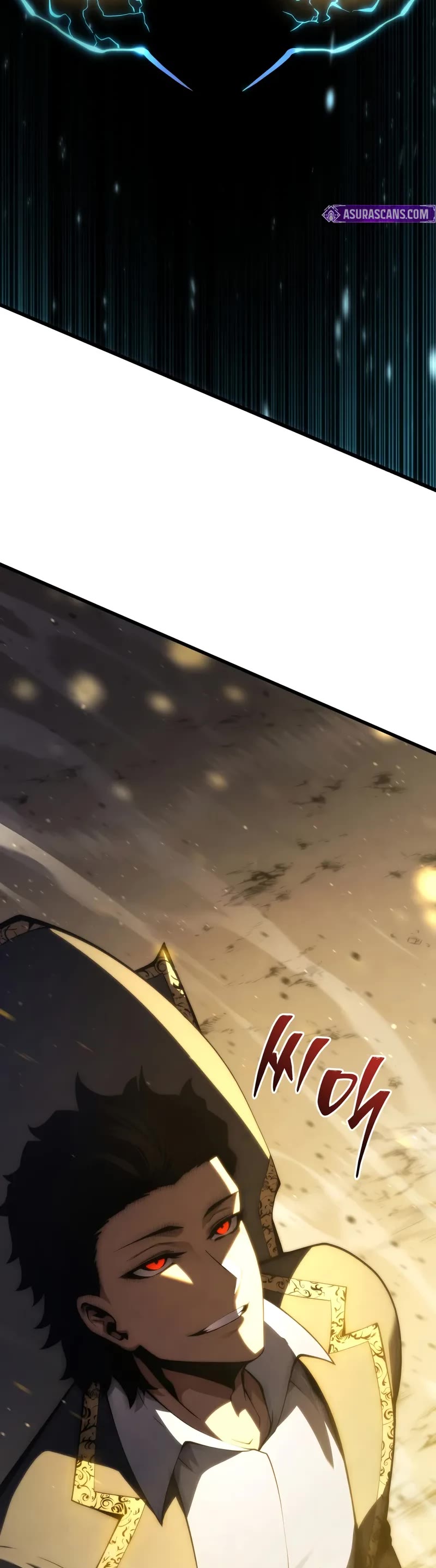 Swordmaster’s Youngest Son chapter 152 page 54