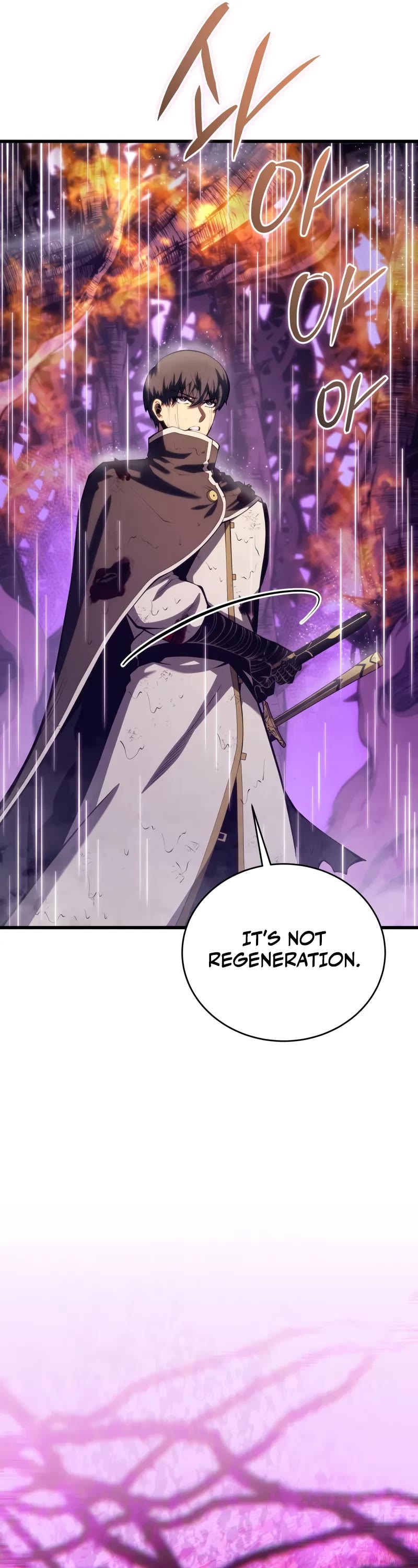 Swordmaster’s Youngest Son chapter 152 page 7