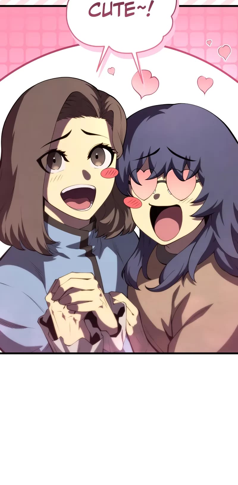 Swordmaster’s Youngest Son chapter 153 page 13