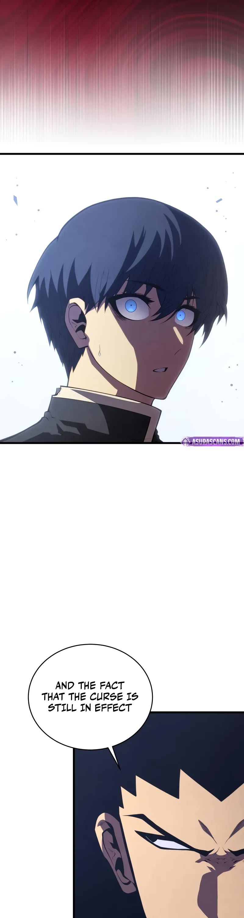 Swordmaster’s Youngest Son chapter 153 page 22