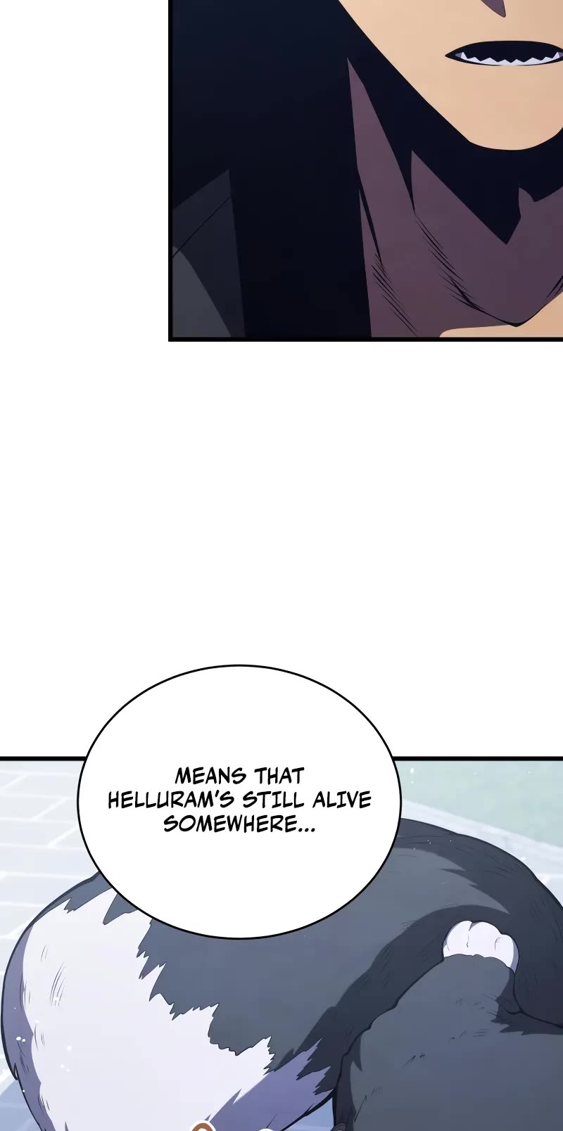 Swordmaster’s Youngest Son chapter 153 page 23