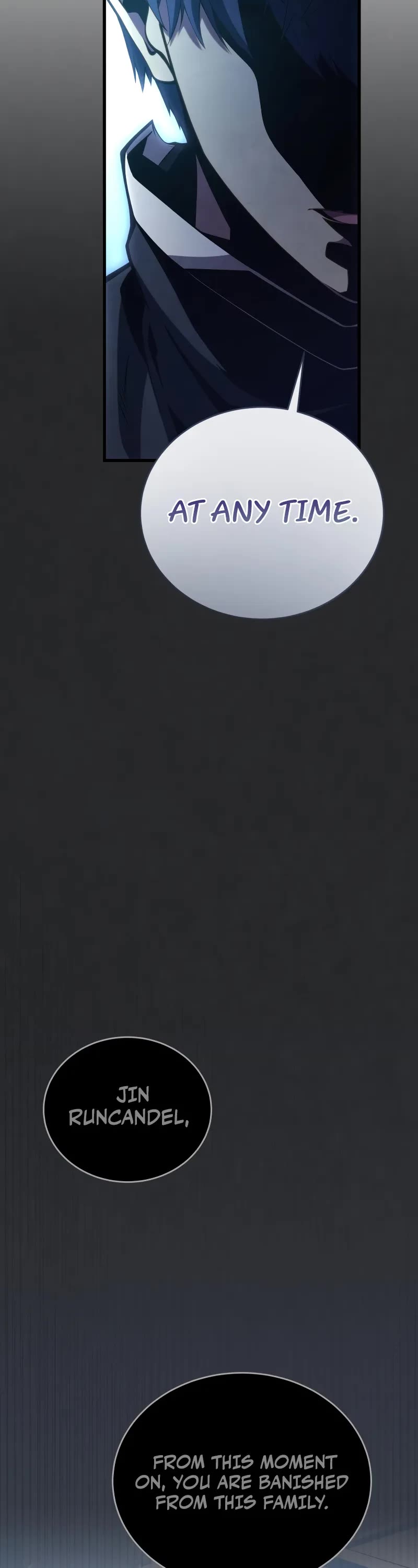 Swordmaster’s Youngest Son chapter 153 page 29