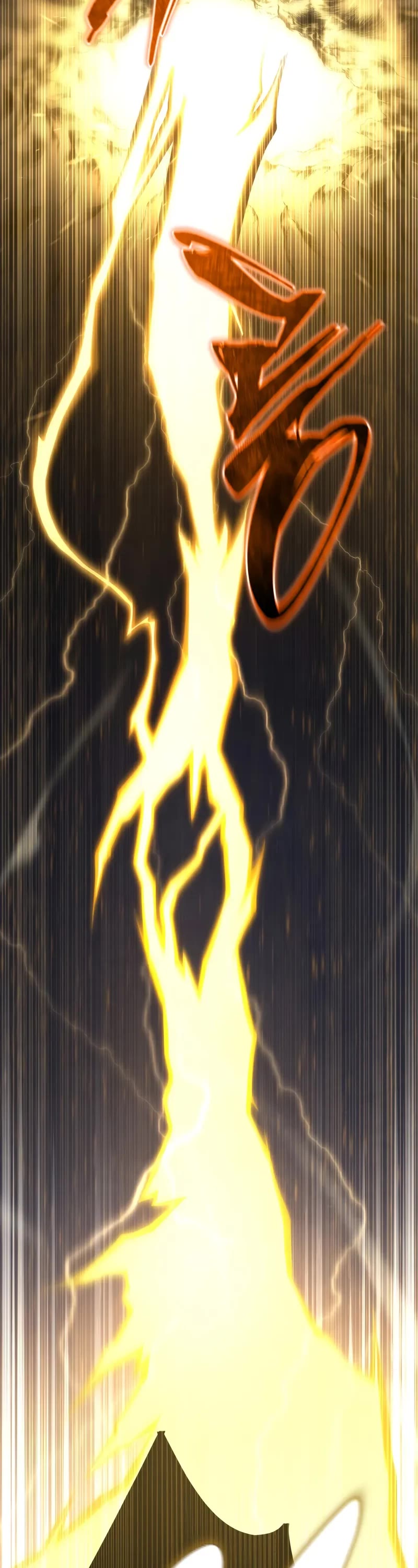 Swordmaster’s Youngest Son chapter 153 page 3