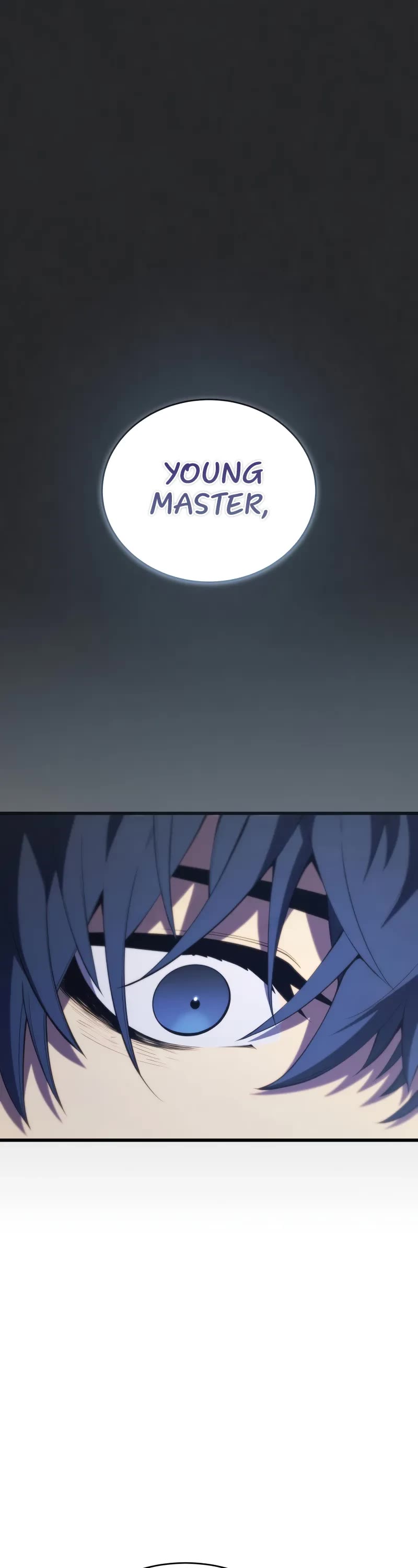 Swordmaster’s Youngest Son chapter 153 page 32