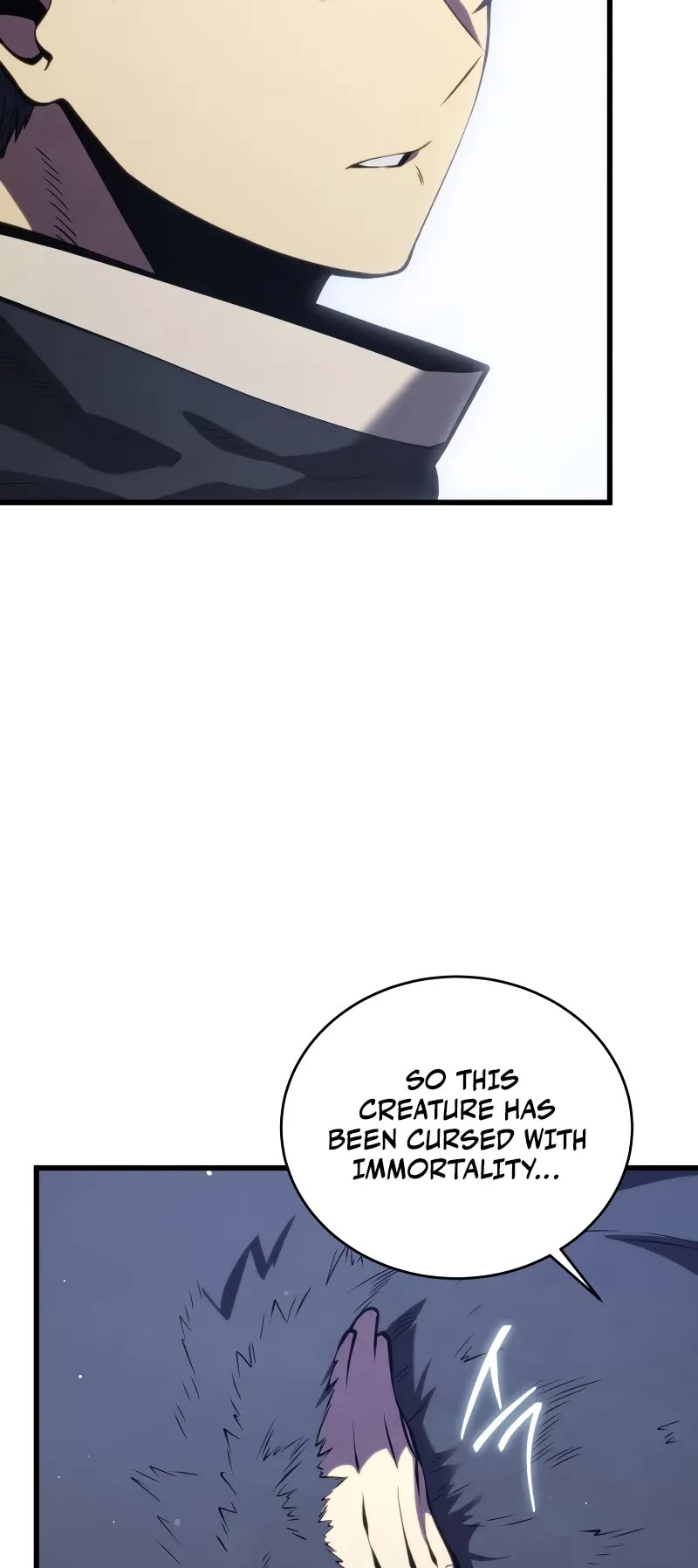 Swordmaster’s Youngest Son chapter 153 page 34