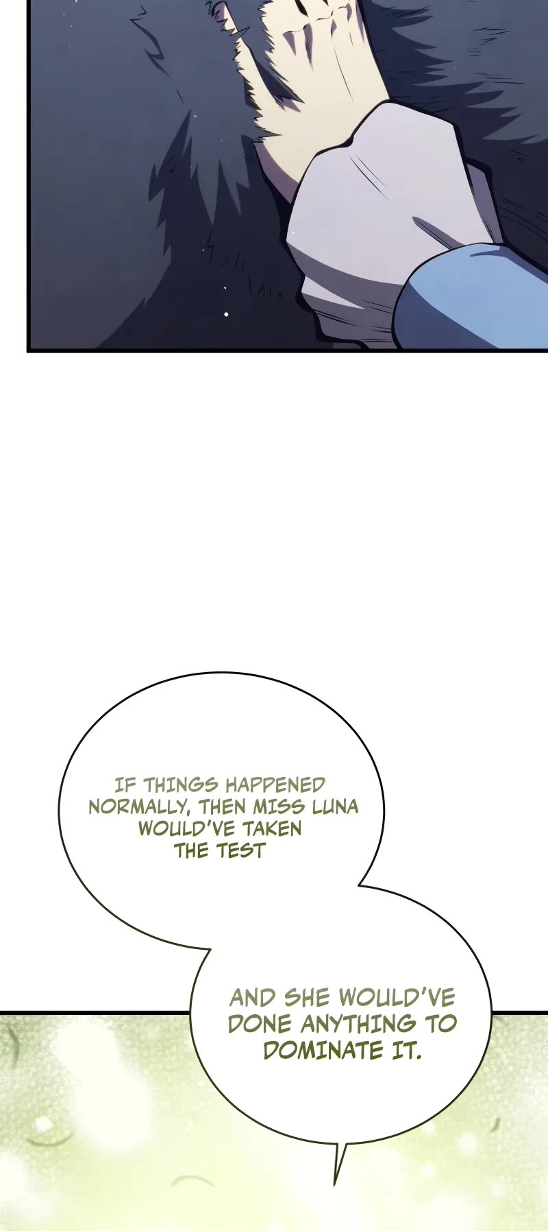 Swordmaster’s Youngest Son chapter 153 page 35