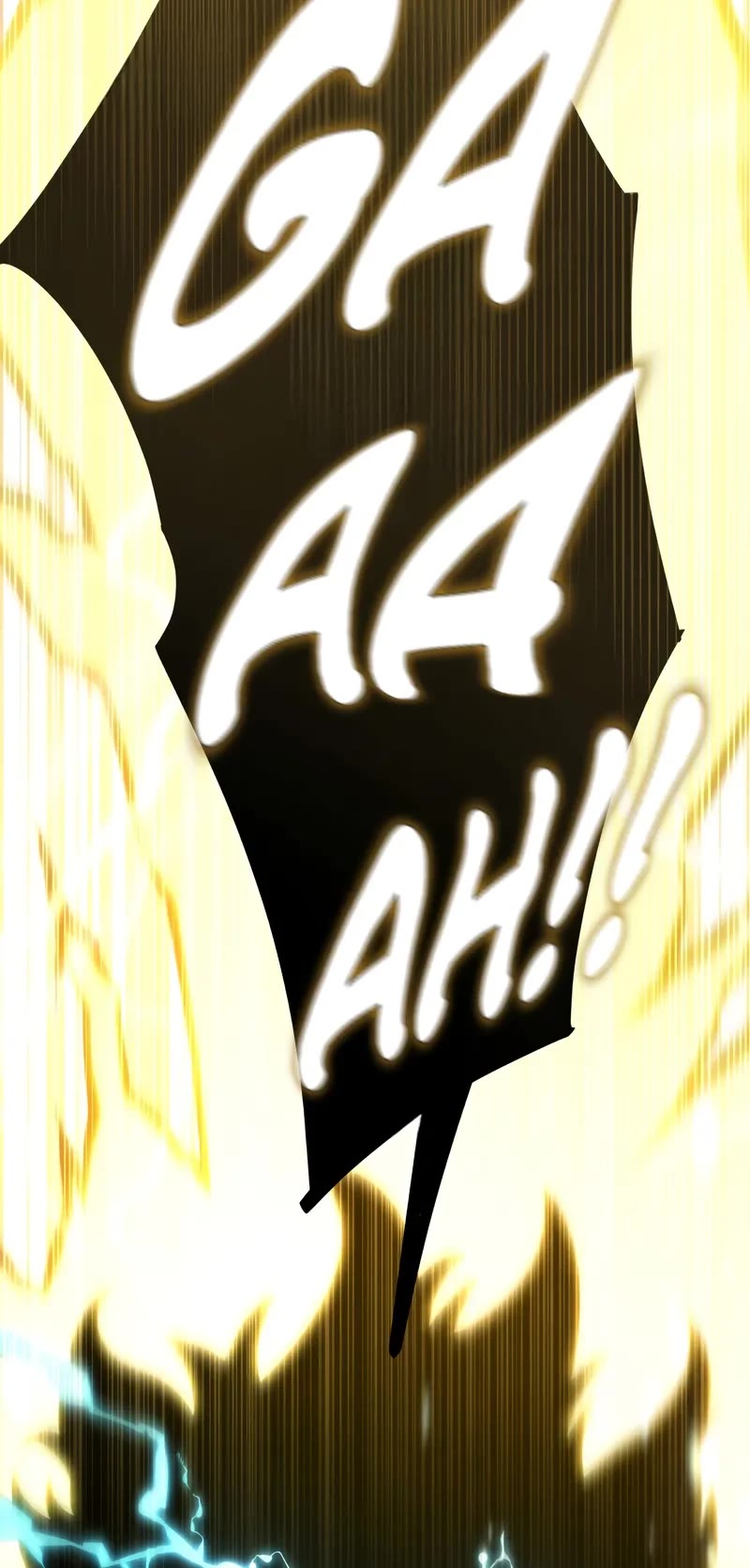 Swordmaster’s Youngest Son chapter 153 page 4