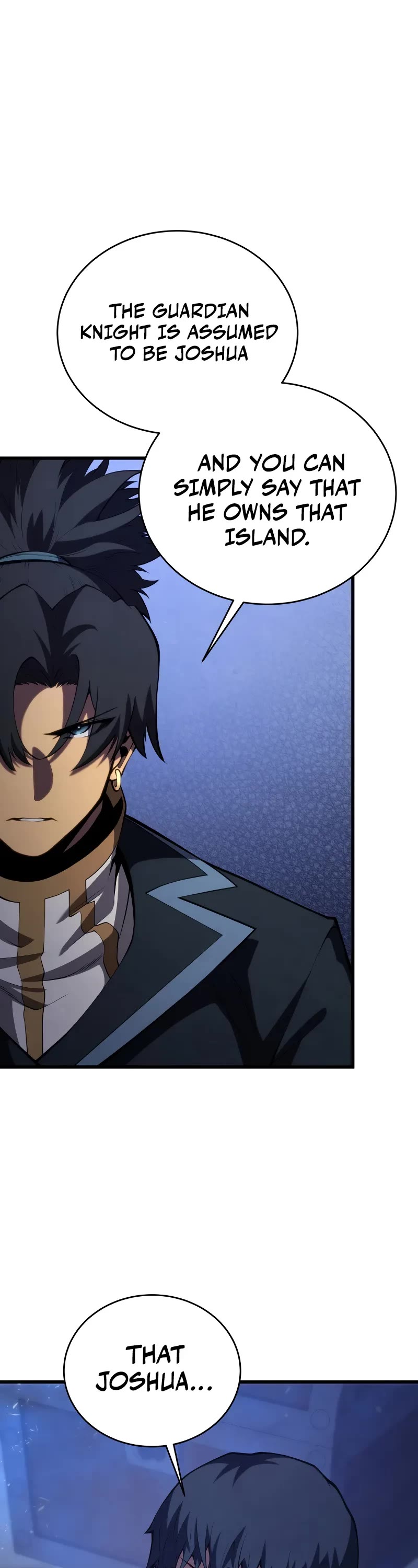 Swordmaster’s Youngest Son chapter 153 page 44