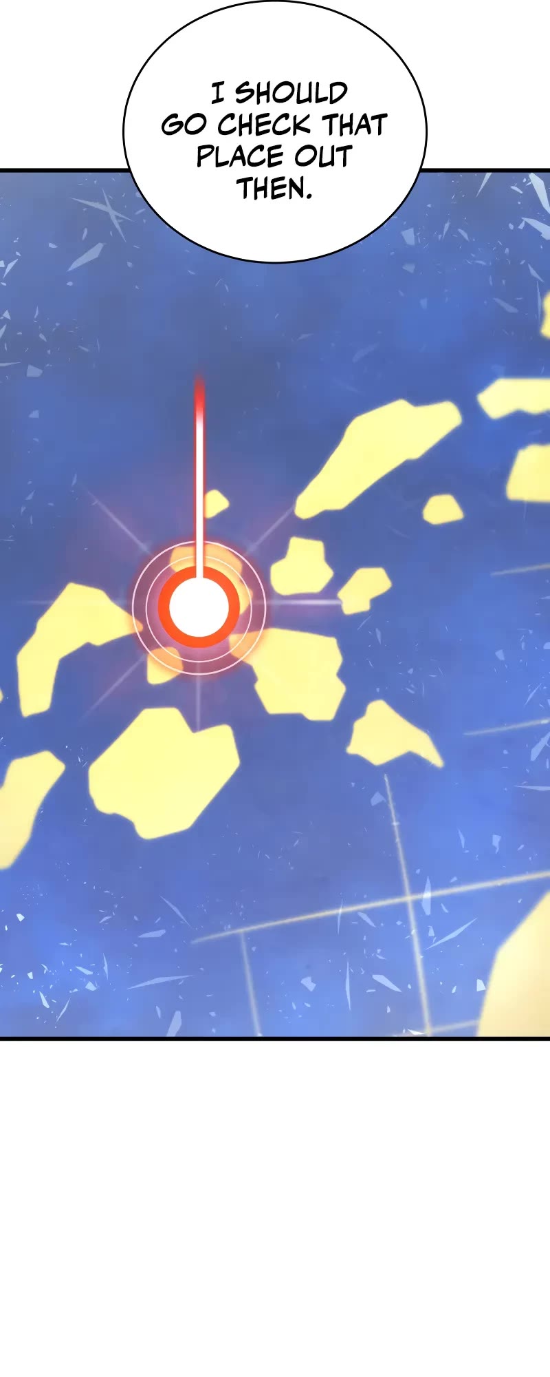 Swordmaster’s Youngest Son chapter 153 page 46