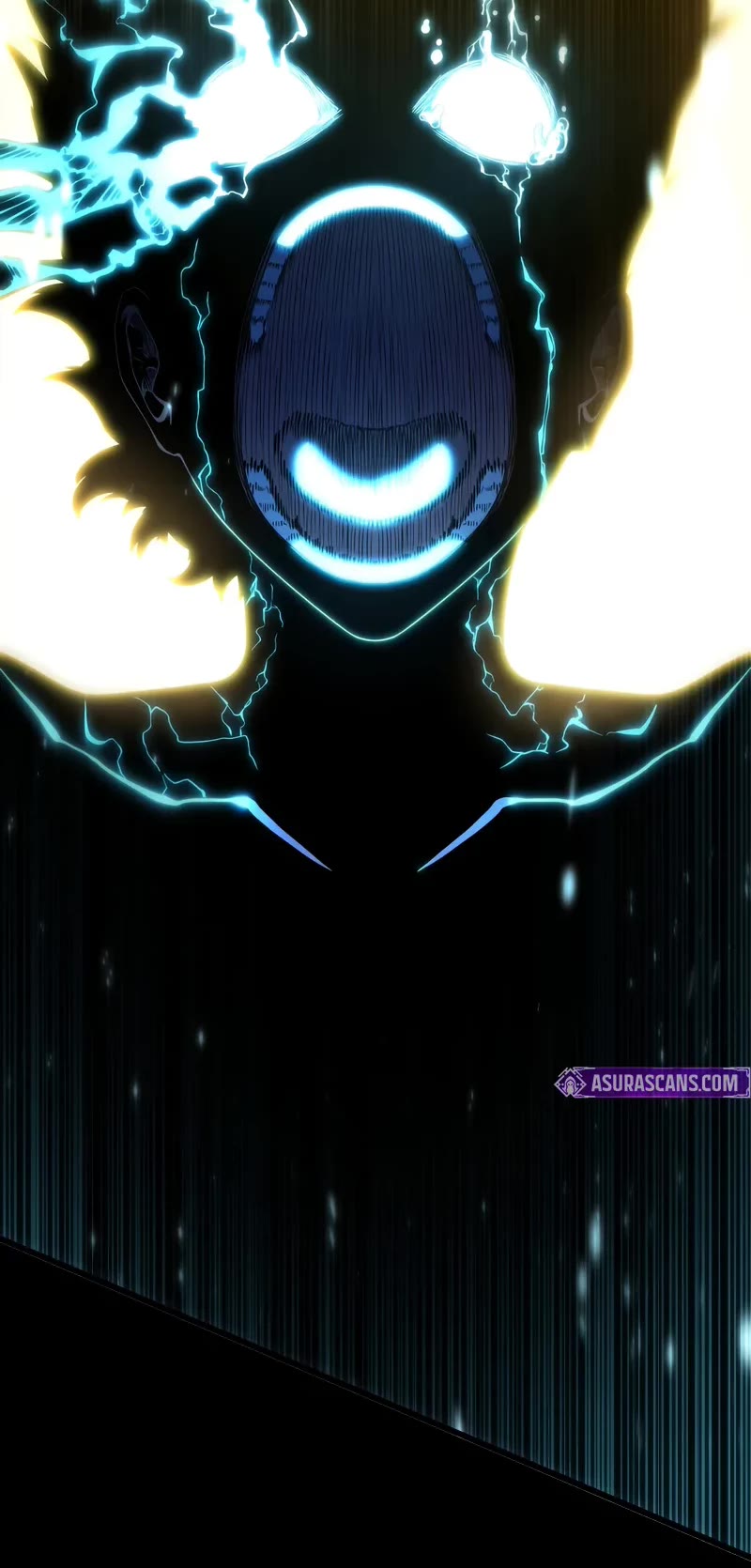 Swordmaster’s Youngest Son chapter 153 page 5