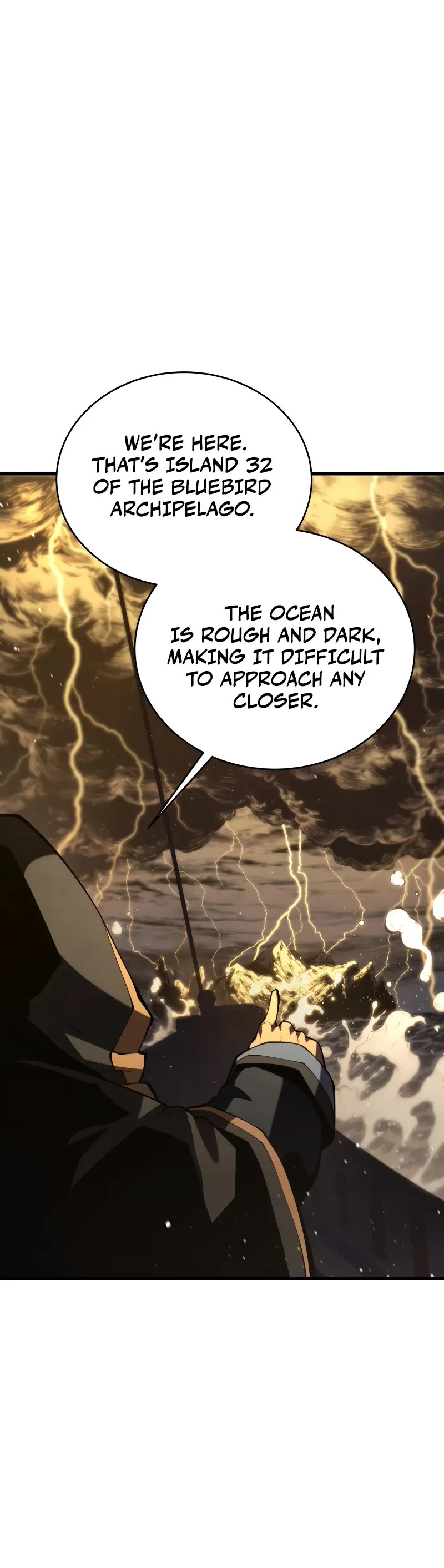 Swordmaster’s Youngest Son chapter 153 page 53