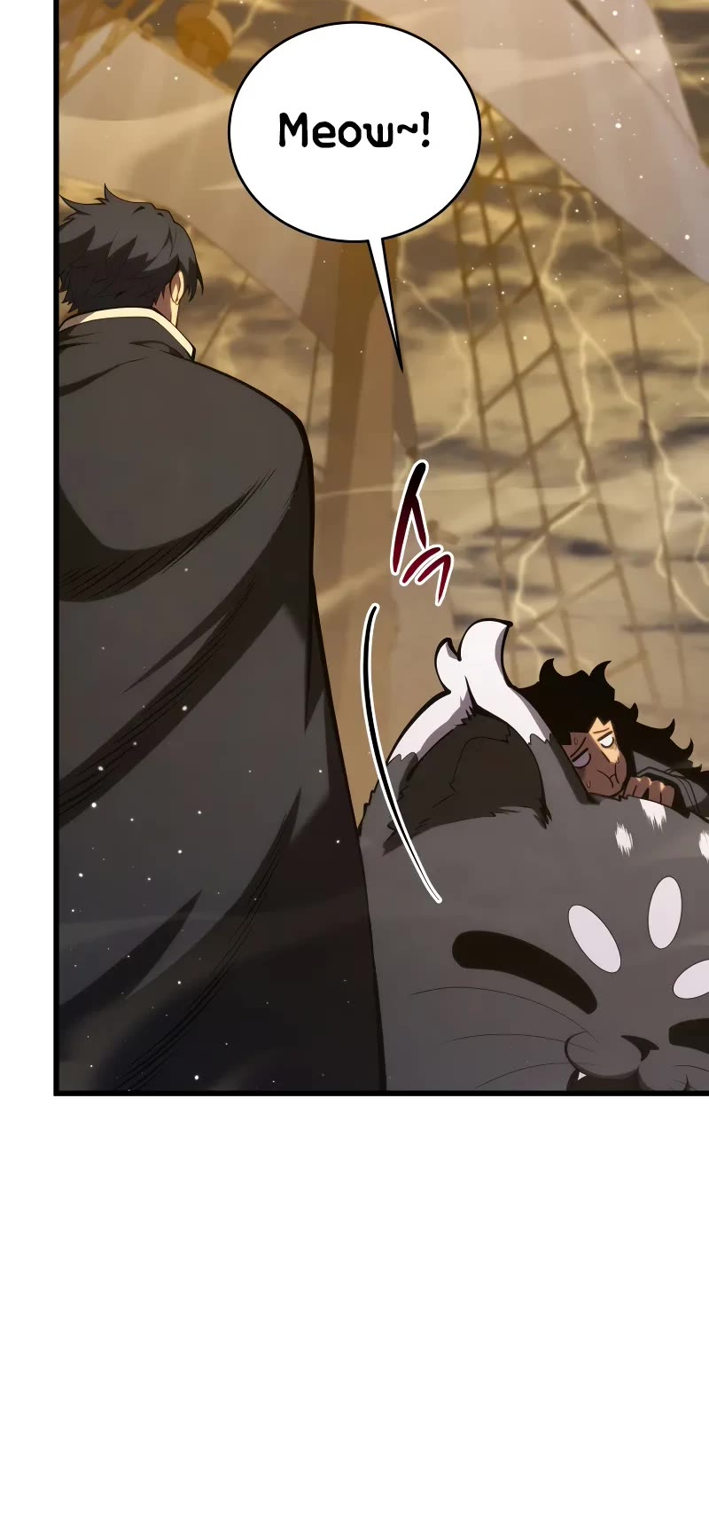 Swordmaster’s Youngest Son chapter 153 page 57