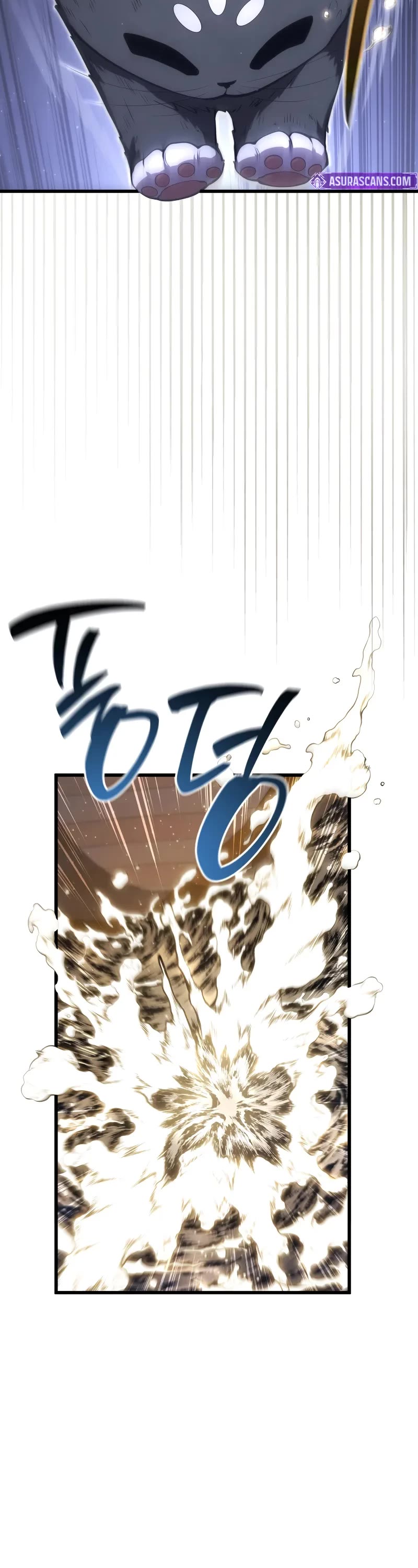 Swordmaster’s Youngest Son chapter 153 page 59