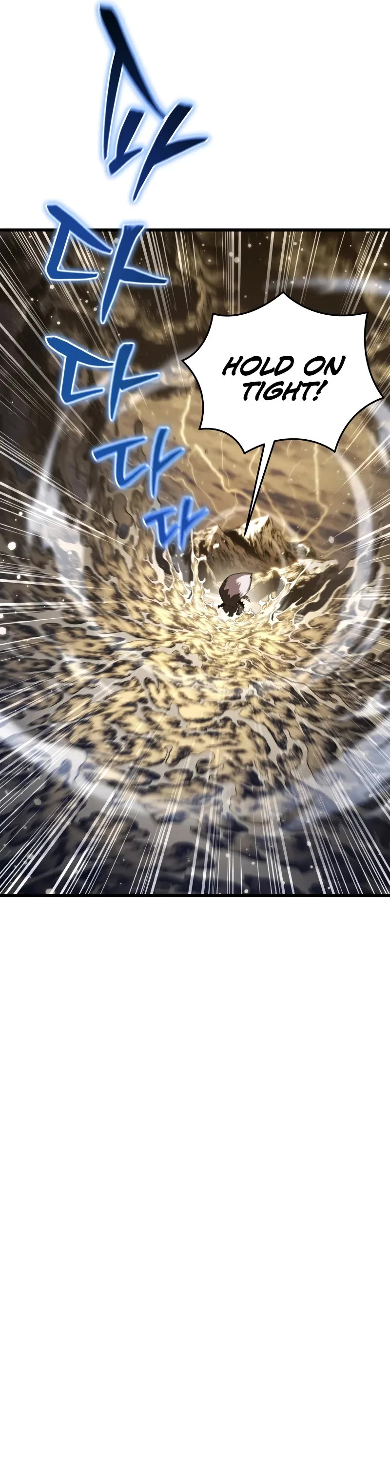 Swordmaster’s Youngest Son chapter 153 page 62