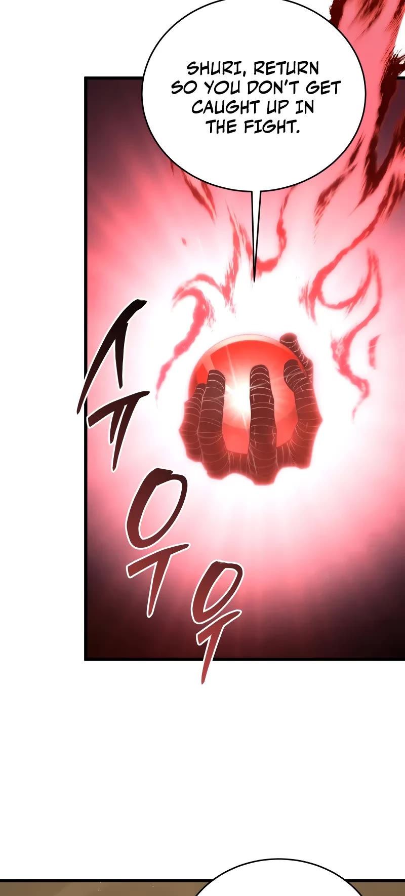 Swordmaster’s Youngest Son chapter 153 page 64