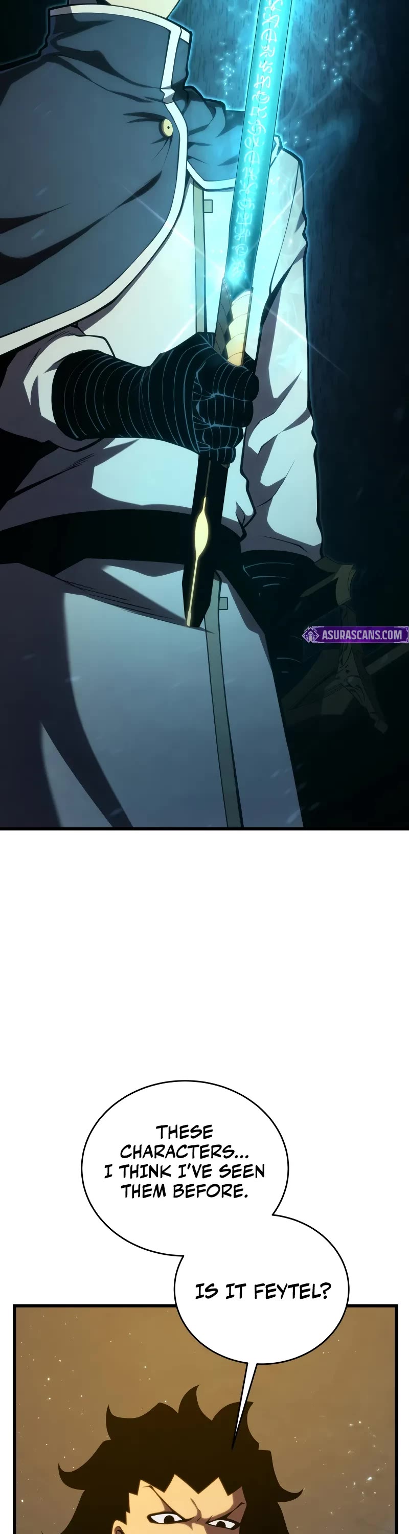 Swordmaster’s Youngest Son chapter 153 page 67