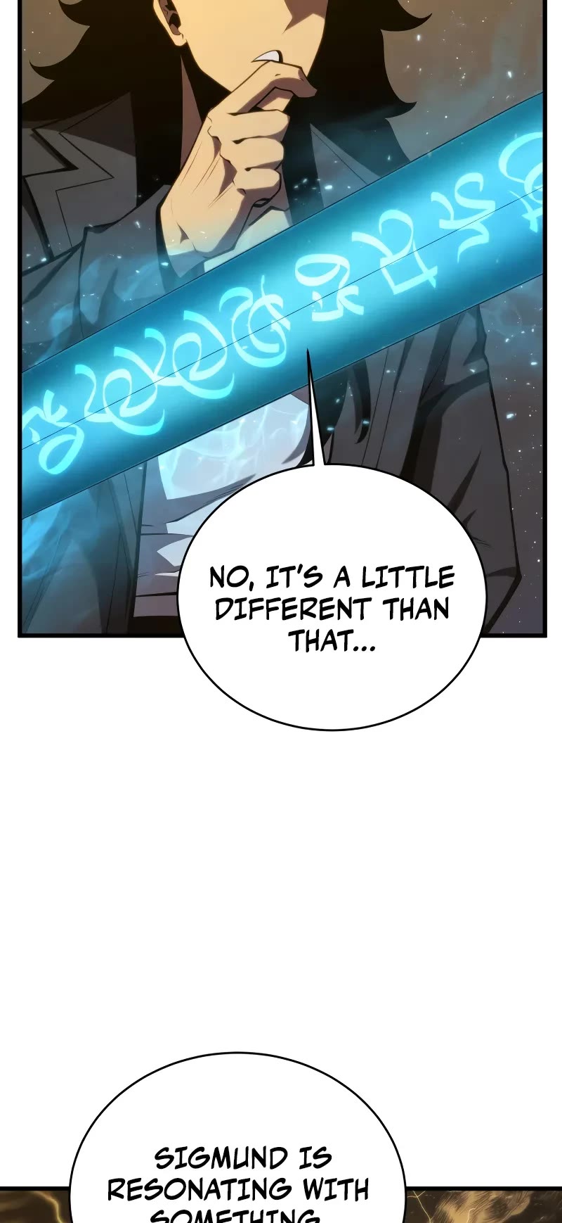 Swordmaster’s Youngest Son chapter 153 page 68