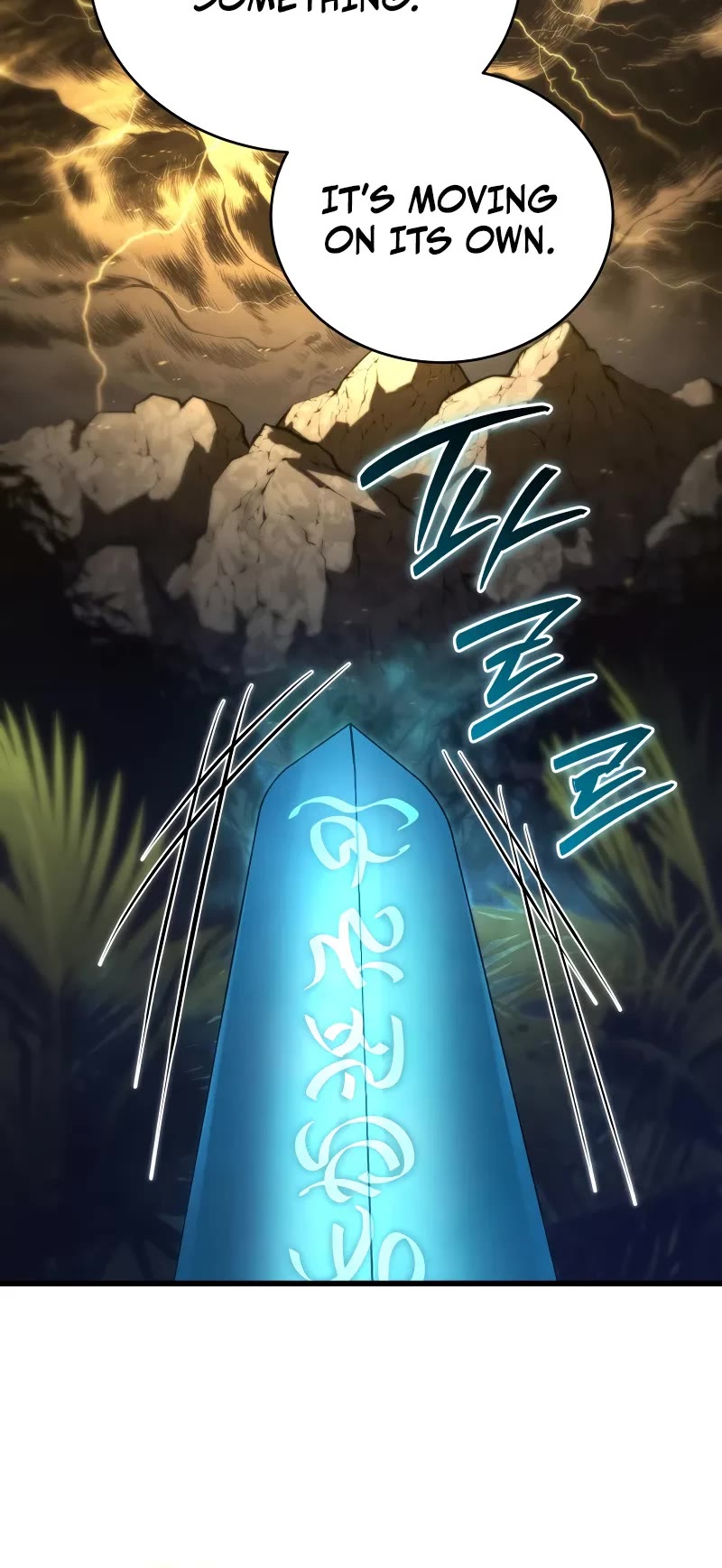 Swordmaster’s Youngest Son chapter 153 page 69