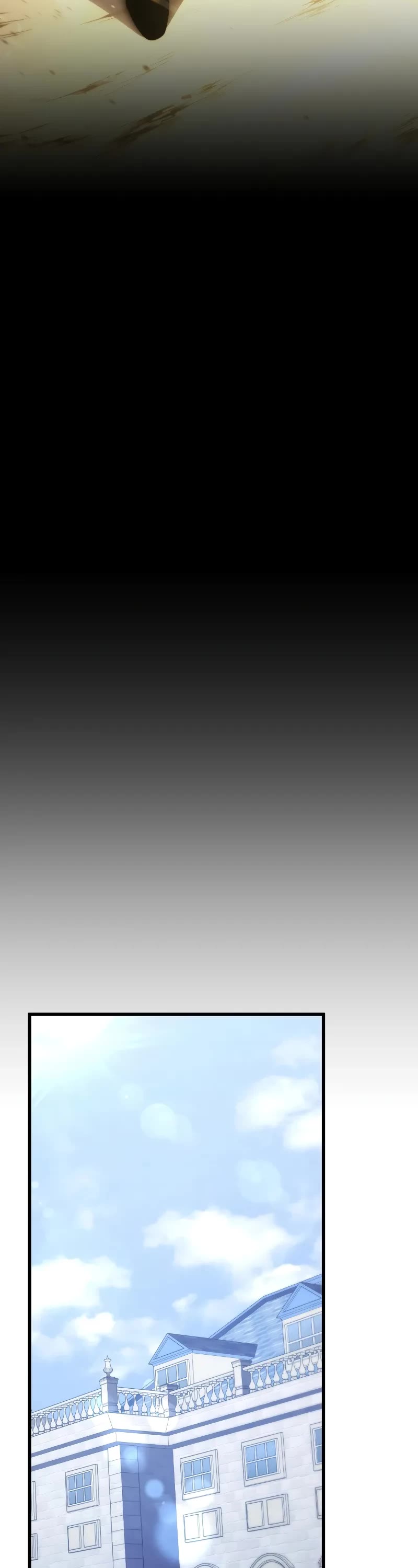 Swordmaster’s Youngest Son chapter 153 page 7