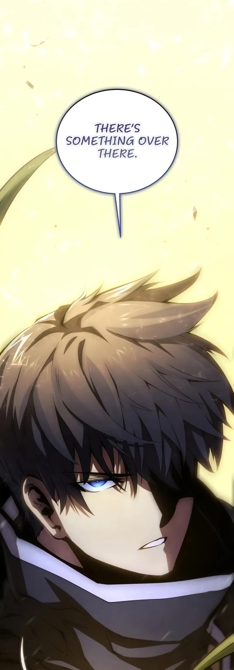 Swordmaster’s Youngest Son chapter 153 page 71