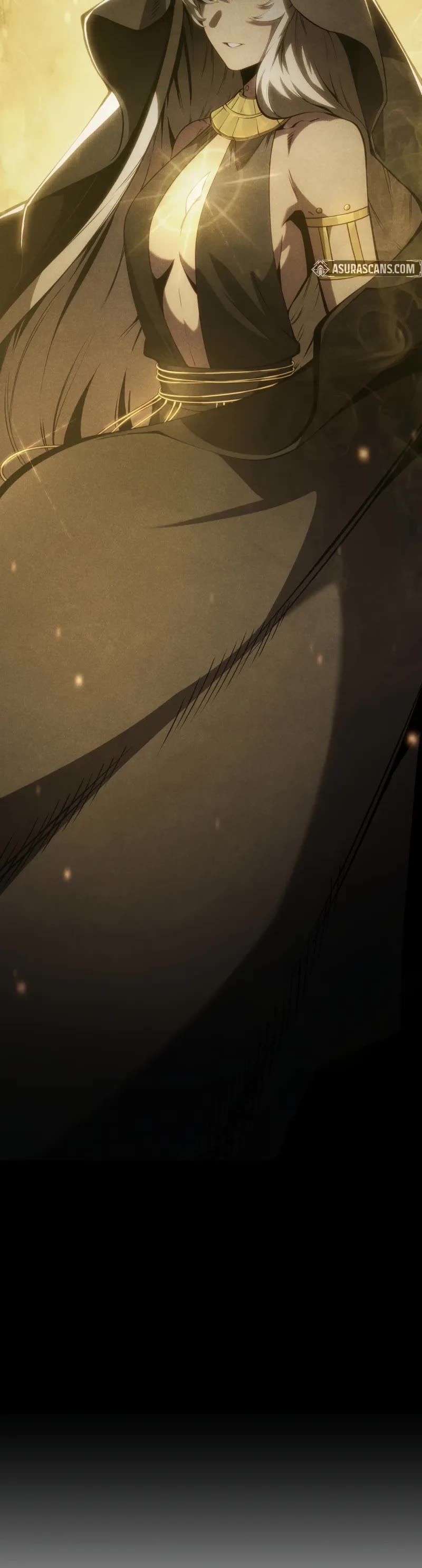 Swordmaster’s Youngest Son chapter 154 page 11