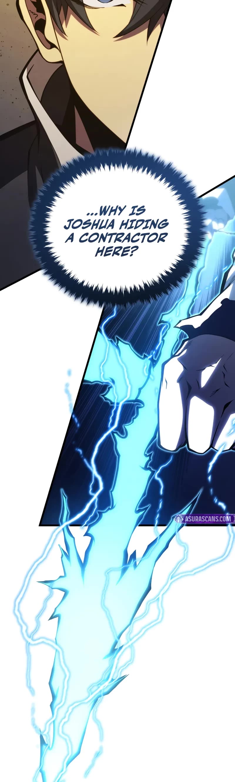 Swordmaster’s Youngest Son chapter 154 page 13