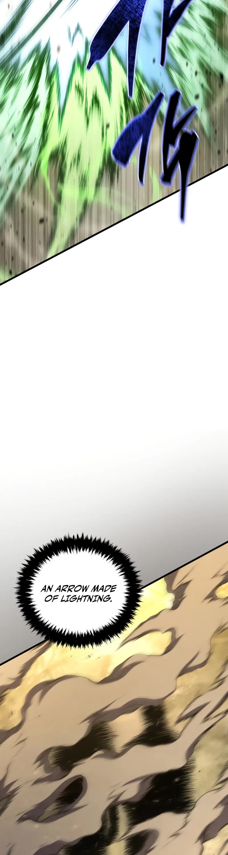 Swordmaster’s Youngest Son chapter 154 page 18