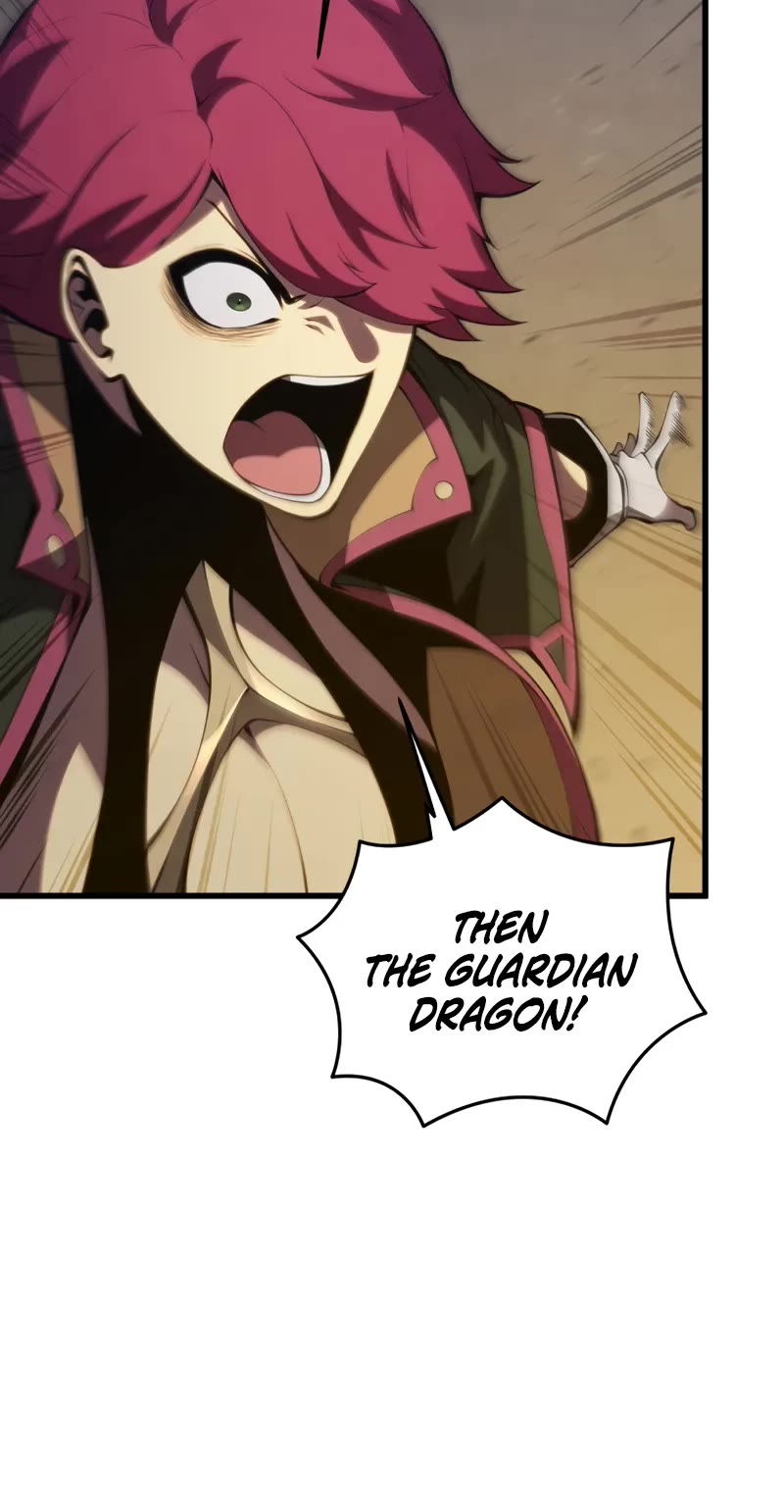 Swordmaster’s Youngest Son chapter 154 page 24