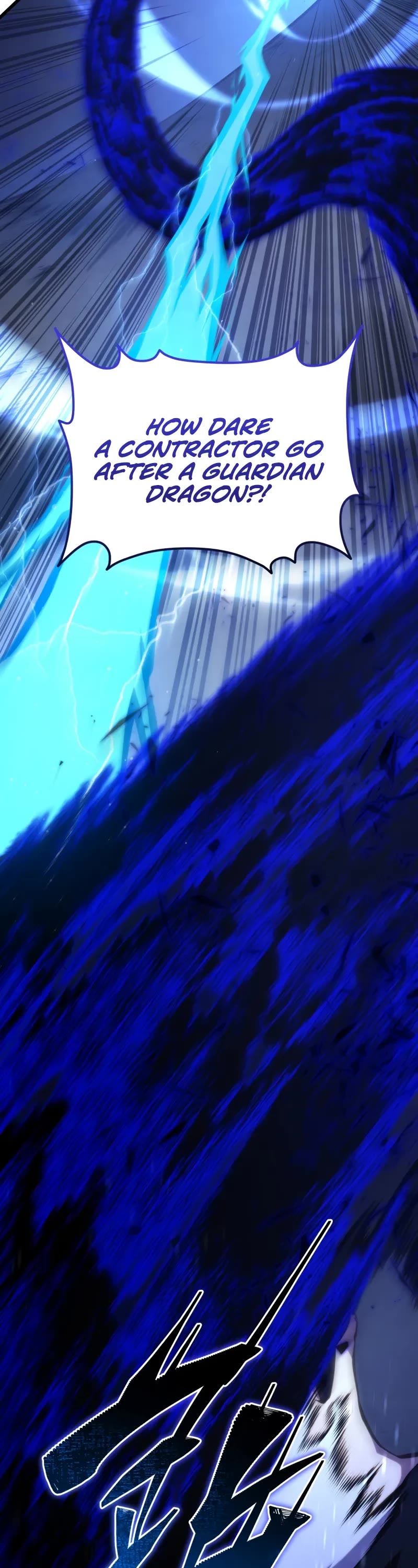 Swordmaster’s Youngest Son chapter 154 page 29